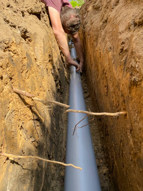 Best Emergency water extraction  in Thermalito, CA