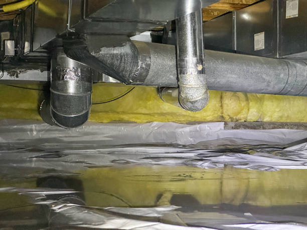 Best 24-hour water damage restoration  in Thermalito, CA